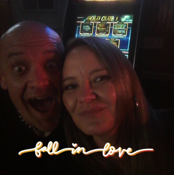 Meet your Posher, Julie - Picture 1 of 1